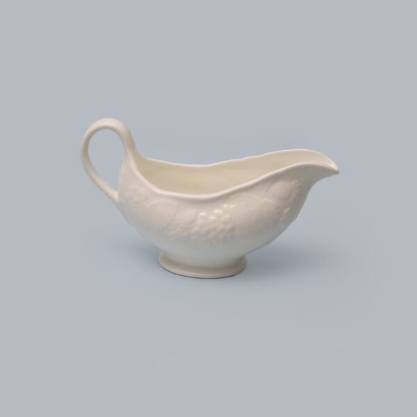 sauce boat, sauce bowl, sauce holder