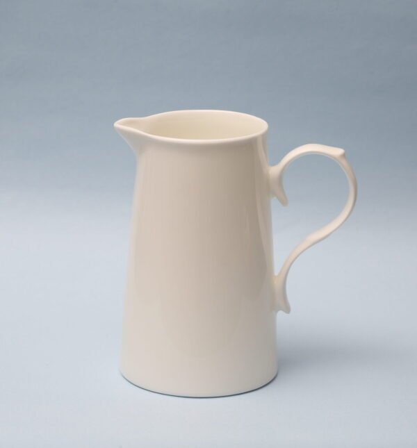 farm jug