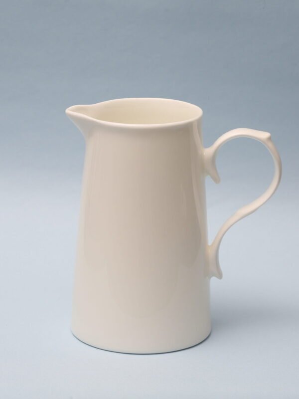 farm jug